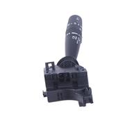 Comando Devioluce Per Jeep Per Wrangler JK 2007-2018 5183946AF 05183946AC 5183946AC 05183946AE 5183946AD Interruttore Indicatore Direzione Multifunzione Interruttore Sterzo