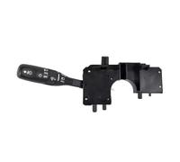 Comando Devioluce Per Jeep Per Wrangler TJ 2001-2006 L4 5016709AC 5016709AA Interruttore Indicatori Di Direzione Anteriori LHD Per Auto, Fendinebbia Devioluce