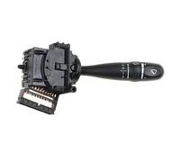 Comando Devioluce Per KIA Per Rio 2005-2011 93420-1G011 934201G011 Interruttore Tergicristallo Auto