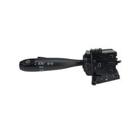 Comando Devioluce Per Kia Per Rio Per GETZ CLICK MORNING PICANTO 2004-2007 934101C200 934101G000 93410-1C000 93410-1C200 Interruttore Indicatori Direzione Fari Devioluce