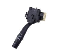 Comando Devioluce Per Lexus GX470 2003-2009 84140-33020 Interruttore Fari Fendinebbia Edizione Europea Interruttore Indicatori Di Direzione
