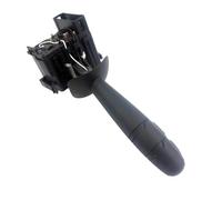 Comando Devioluce Per Master Mk2 2006-2010 7701057612 7701071896 Indicatore Di Direzione Per Auto Interruttore Luci Anteriori Leva Comando Sterzo Devio Luci