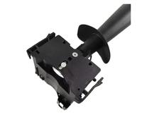 Comando Devioluce Per Master MK2 7701057612 7701071896 000052003010 Interruttore Leva Luce Fendinebbia Posteriore Devio Luci