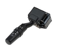 Comando Devioluce Per Mazda 3/5 2004-2010 BN8R-66-122 BN8R66122 CBS-1297 SW5524 Interruttore Combinato Leva Indicatore Di Direzione Piantone Sterzo Auto