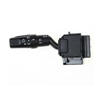 Comando Devioluce Per Mazda 3 Per Mazda 5 2004-2010 A96E-BN8R-66-122 Interruttore Indicatori Direzione Interruttore Leva Controllo Automatico Della Velocità