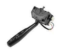 Comando Devioluce Per Mitsubishi LHD L200 K60 K70 1996-2007 MR459877 Interruttore Indicatori Di Direzione Interruttore Dimmer Fari Devio Luci
