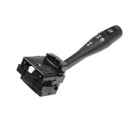 Comando Devioluce Per Mitsubishi Per Galant Per Eclipse 1999-2005 MR558806 Interruttore Luci Indicatori Di Direzione