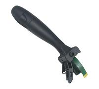 Comando Devioluce Per Peugeot 206 207 307 406 407 96477533XT Interruttore Indicatori Direzione Leva Indicatori Direzione Indicatore Direzione Interruttore Indicatori Direzione