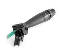 Comando Devioluce Per Peugeot 206 301 307 308 3008 405 96595087XT Coperture Per Interruttore Indicatori Di Direzione Leva Indicatori Di Direzione Devio Luci