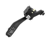 Comando Devioluce Per Seat Altea Leon 2004-2017 1K0953513G Leva Interruttore Indicatori Di Direzione Cruise Control Devio Luci