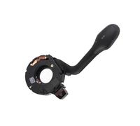 Comando Devioluce Per SEAT IBIZA CORDOBA INCA TOLEDO 1993-1999 6K5 953 513 A 6K5953513A Interruttore Indicatore Di Direzione Indicatore Di Pericolo