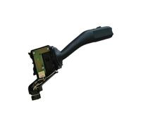 Comando Devioluce Per Seat Per Altea Per Leon 4 Per Toledo 2005-2010 1K0953513G Interruttore Indicatori Di Direzione Cruise Control Sul Piantone Dello Sterzo