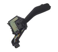 Comando Devioluce Per Seat Per Altea Per Leon Per Toledo Modelli 2005-2010 1K0953513G Compatibilità Indicatori Di Direzione Cruise Control Interruttore Piantone Sterzo