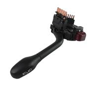 Comando Devioluce Per SEAT Per IBIZA Per INCA Per TOLEDO 1992-1999 6K5953513A 6KM953513 Nuovo Interruttore Indicatore Di Direzione Indicatore Di Pericolo Devio Luci