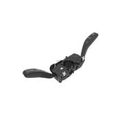 Comando Devioluce Per SKODA Per FABIA 2005-2010 6RD953503B 7H0953513C Interruttore Combinato Indicatore Di Direzione Interruttore Di Controllo Tergicristallo
