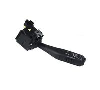 Comando Devioluce Per Skoda Per Octavia 2004-2012 1K0 953 513G Interruttore Indicatori Di Direzione Leva Di Funzionamento Del Controllo Della Velocità Crociera Devio Luci