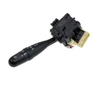 Comando Devioluce Per Suzuki Per Grand Per Vitara Per Swift 84140-02280 84140-12560 Leva Interruttore Combinazione Fari Indicatori Di Direzione Devioluce