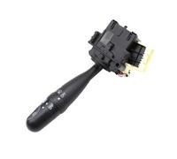 Comando Devioluce Per Suzuki Per Swift SX4 84140-02280 Accessori Per Auto Interruttore Indicatori Di Direzione Fari Anteriori