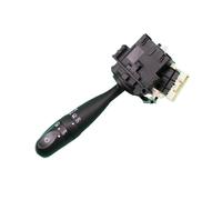 Comando Devioluce Per Suzuki Per Swift SX4 84140-02280 Interruttore Indicatori Di Direzione Fari Anteriori Per Auto Interruttore Sterzo