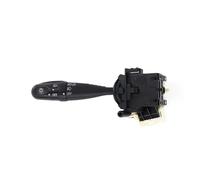Comando Devioluce Per Suzuki Splash 2008-2020 Per Swift 2005-2020 SX4 2007 84140-0D020 Interruttore Faro/sterzo Devio Luci