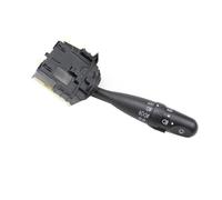 Comando Devioluce Per Toyota Per Corolla EX Per VIOS 2003 2004 2005 2006 84140-02280 Accessori Per Auto Interruttore Indicatori Di Direzione Per Fari Anteriori