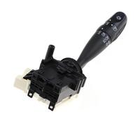Comando Devioluce Per Toyota Per Corolla Per Vios Per Yaris 1999-2013 84140-0D020 Interruttore Fari Indicatori Di Direzione Auto