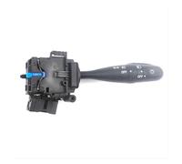 Comando Devioluce Per Toyota Per RAV4 Echo Per Yaris Per Vitz Per Altis Per Corolla 84140-42020 84140-OD060 Nuovo Interruttore Indicatori Direzione Fendinebbia (RHD)