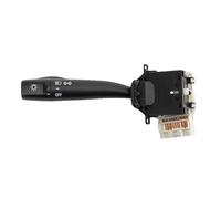 Comando Devioluce Per Toyota Per RAV4 Per Corolla Per Tacoma 1998-2004 84140-02020 Leva Controllo Dell'interruttore Degli Indicatori Direzione Dei Fari