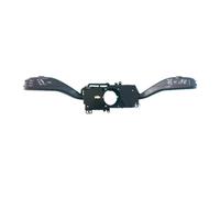 Comando Devioluce Per VW AMAROK 2010-2016 6Q0953503DT 6Q0953513AM Interruttore Combinato Di Controllo Indicatore Di Direzione Interruttore Tergicristallo