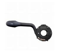 Comando Devioluce Per VW Bus Transporter IV T4 70XB 70XC 7DB 7DW Interruttore Controllo Della Luce Direzione Dell'auto Con Collegamento A 8 Pin Indicatore Direzione