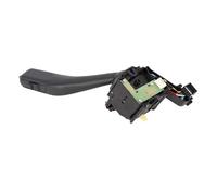 Comando Devioluce Per Vw Per Jetta Per Eos Per Golf MK5 R32 Per Tiguan Per Touran Caddy 2002-2008 1K0953513G Leva Interruttore Indicatori Direzione Cruise Control
