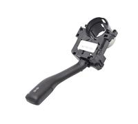 Comando Devioluce Per VW Per PASSAT B5 OEM N. 8L0 953 513 8L0 953 513G 8L0953513 8L0953513G 8L0 953 513 G Interruttore Luce Indicatore Sterzo Auto Devio Luci