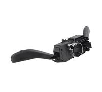 Comando Devioluce Per VW Per Polo Per Skoda Per Fabia 2011 2012 2013 2014 2015 6RD953503J 6RD953503M Sistema Controllo Della Velocità Crociera CCS Stalk Devio Luci