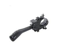 Comando Devioluci Per Skoda Per Octavia 97-11 OE 8L0953513g 8L0 953 513G | 1 interruttore del segnale di direzione Fornito come Set Indicatori di direzione Vettura passeggeri Leva/Stelo