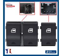 Pulsante Controllo Interruttore Di Alzacristallo Anteriore 5Z09598561NN