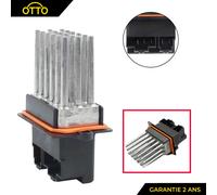 Comando Di Climatizzazione Pulseur Previsto Per GRAND CHEROKEE IV (WK, WK2)