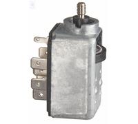 Comando di fari con reostato 14 mm per Volkswagen Cox 68->
