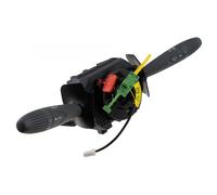 Comando Direzionale Per Fiat Punto 735400222, 735337940