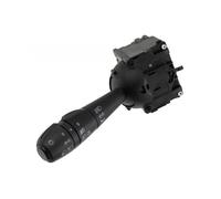 Comando Direzionale Per Renault Logan II 255405056R, 255400337R, 8201167988