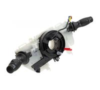 Comando Direzionale Per Renault Master III 255670035R