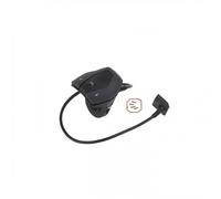 Comando Display Bosch Intuvia Antracite - Interfaccia Intuitiva per E-Bike