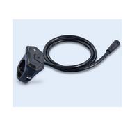 comando display tft ep3+ mtb 3 pulsanti diametro 22,2mm 955.830.056 POLINI Bici