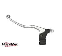 COMANDO DOMINO FRIZIONE SINISTRO MOTOCICLI 2502.04