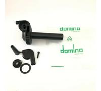COMANDO DX ACCELERATORE GAS RAPIDO DOMINO COMMANDOS PIAGGIO CIAO SI BRAVO BOXER