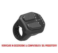 Comando E-Bike GIANT Ridecontrol Ergo 410000141 e-bike LIV