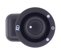 Comando elettrico per specchietti retrovisori per Clio Mk4, Captur 2013-2015 e Modus 2007-2012; pulsante di regolazione elettrica per lo specchietto esterno; codici articolo: 8200676529 e 8200214921