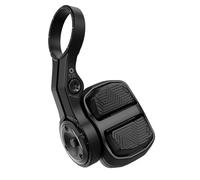 Sram Leva Del Cambio Elettronico Axs Pod D1