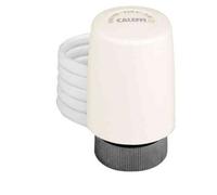 COMANDO ELETTROTERMICO CALEFFI 220V COD.656102