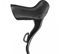 Comando Ergopower Campagnolo Super Record Wireless 13v Destro Freno Disco