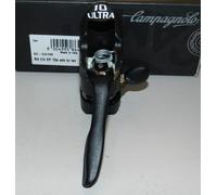 COMANDO ERGOPOWER CHORUS 10 V EC-CH100 CAMPAGNOLO